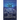 Blue Labyrinth