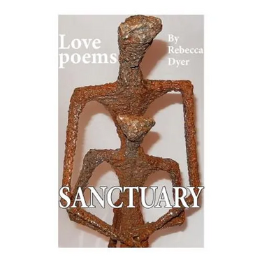 Sanctuary: Love Poems