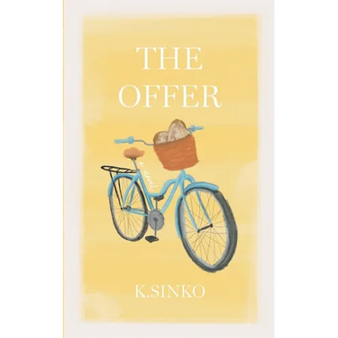 The Offer