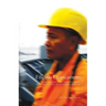 Filipino Crosscurrents: Oceanographies of Seafaring, Masculinities, and Globalization