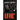 We