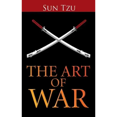 The Art of War