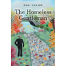The Homeless Gentleman