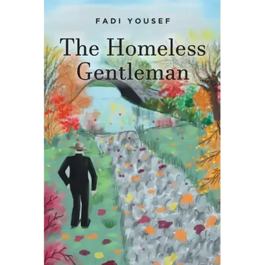 The Homeless Gentleman