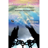 Dangerous Prayers- Power Through the Psalms- Revised Version