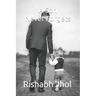 A Son Never Forgets