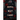 Devil May Care