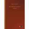 Life of Richard Trevithick