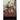 The Ultimate Pirate Collection: Blackbeard, Francis Drake, Captain Kidd, Captain Morgan, Grace O'Malley, Black Bart, Calico Jack, Anne Bonny, Mary Rea