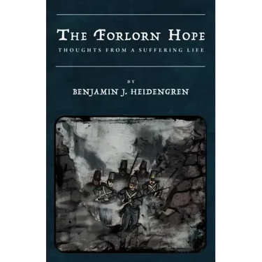 The Forlorn Hope