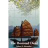 The Honored Dead