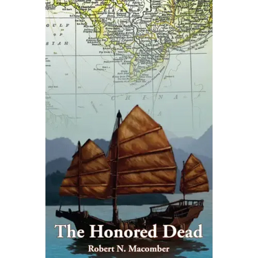 The Honored Dead