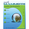 Math Mammoth Grade 4-B Worktext