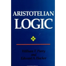 Aristotelian Logic