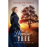 The Promise Tree