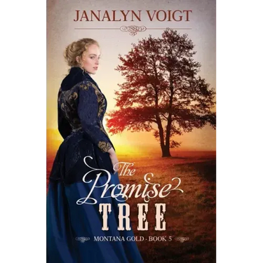 The Promise Tree