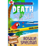 Death Under the Sea