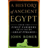 History of Ancient Egypt