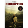 Redemption