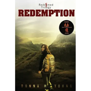 Redemption
