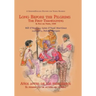 Long Before the Pilgrims/Anos Antes de Los Peregrinos: The First Thanksgiving, El Paso del Norte, 1598/El Primer Dia de Accion de Gracias, El Paso del