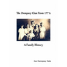 The Dempsey Clan From 1771