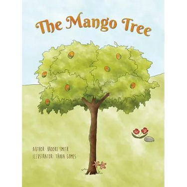 The Mango Tree