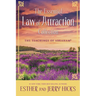 The Essential Law of Attraction Collection