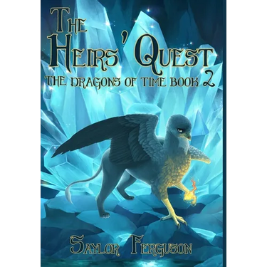 The Heirs' Quest