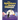 The Adventure of James Mouse