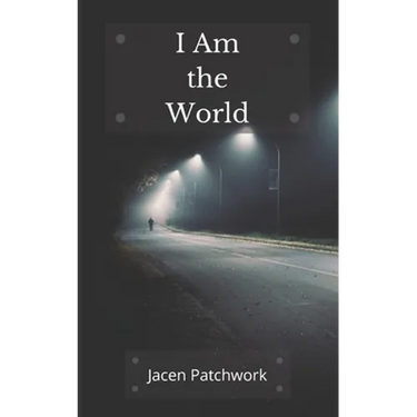 I Am The World