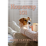 Houseswap 101
