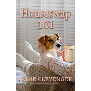 Houseswap 101