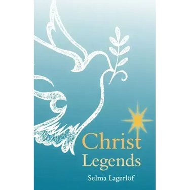 Christ Legends