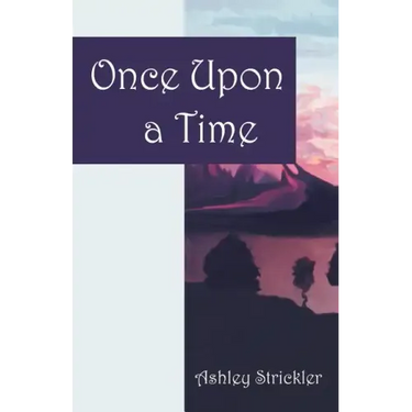 Once Upon a Time