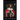 Lays of Boethius