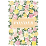 Ponder