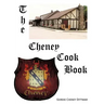 The Cheney Cookbook