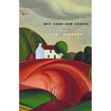 Moy Sand and Gravel