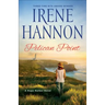 Pelican Point: A Hope Harbor Novel