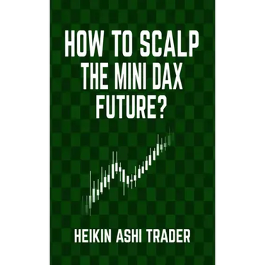 How to Scalp the Mini-DAX Future
