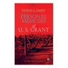 Personal Memoirs of U. S. Grant: Civil War Memories Series
