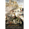 Devils, Daggers & Death: Eyewitness accounts of French officers and soldiers during the Peninsular War (1807-1814)