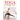 Yoga For Weight Loss: Yoga Weight Loss Secrets to Melt Fat, Trim Inches and Get a Youthful Sexy Body-FAST!