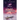 Path of the Whiptails
