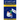 Startup Business: Everything You Need to Know in Order to Start a Lean Profit First Making Business (How to Effectively Manage Your Startup)