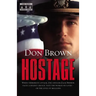 Hostage