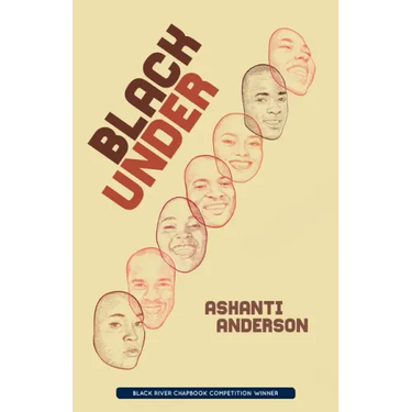 Black Under