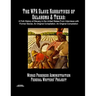 The WPA Slave Narratives of Oklahoma & Texas: A Folk History of Slavery in the United States From Interviews with Former Slaves. An Original Compilati
