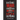The Satanic War on the Christian Vol.1 The Reality of Satan & Demons